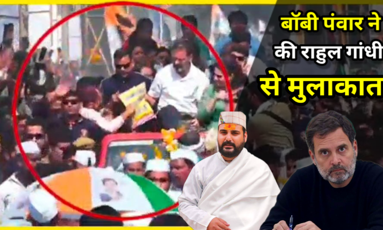 राहुल गांधी ने उत्तराखंड दौरे के दौरान धरना स्थल में आकर बेरोजगारों का मनोबल बढ़ाने की बात कही, राहुल गांधी ने गंभीरता से बेरोजगार संघ की बात सुनी, राहुल गांधी ने उत्तराखंड दौरे के दौरान धरना स्थल में आकर बेरोजगारों का मनोबल बढ़ाने की बात कही, राहुल गांधी ने गंभीरता से बेरोजगार संघ की बात सुनी,