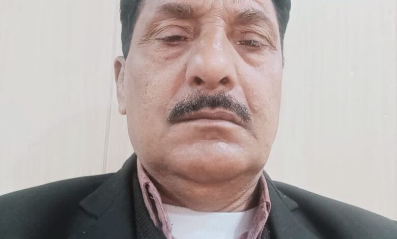 पुलिस मोदी जी की छवि को खराब ना करें मोदी जी हमारे देश के ग्लोबल लीडर है ऑल इंडिया पसमांदा मुस्लिम महाज़ के राष्ट्रीय उपाध्यक्ष उत्तराखंड प्रदेश अध्यक्ष फैयाज अहमद ने, पुलिस मोदी जी की छवि को खराब ना करें मोदी जी हमारे देश के ग्लोबल लीडर है ऑल इंडिया पसमांदा मुस्लिम महाज़ के राष्ट्रीय उपाध्यक्ष उत्तराखंड प्रदेश अध्यक्ष फैयाज अहमद ने,