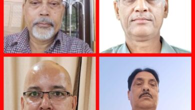 आपको बता दे की ऑल इंडिया पसमांदा मुस्लिम महज के राष्ट्रीय अध्यक्ष श्री प्रवेश हनीफ, राष्ट्रीय संयोजक श्री मोहम्मद यूनुस, कार्यवाहक अध्यक्ष श्री शरीक अदीब अंसारी, व प्रदेश अध्यक्ष उत्तराखंड श्री फैयाज अहमद द्वारा एक पत्र माननीय प्रधानमंत्री को भेजा गया