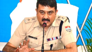 प्रेम नगर में 40 वर्षीय व्यक्ति की हत्या से मचा हड़कंप