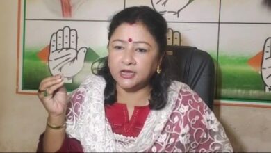 उत्तराखण्ड में तीन सौ से ज्यादा कैदी 3 साल से फरार