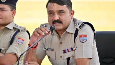 वैल्हम ब्वायज स्कूल में छात्र के साथ रैगिंग और यौन उत्पीड़न के मामले में जीरो एफआईआर दर्ज