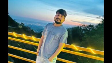खैरी गांव पहुंच कर विकास एवं उसके साथियों ने विपिन कुमार गुप्ता के सर पर बंदूक की नोक पर लूट को अंजाम दिया, जिसकी शिकायत थाना प्रेम नगर में दी गई,