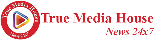 True Media House