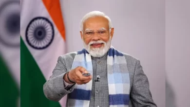 3000 करोड़ रुपये की अनुमानित लागत वाला यह सोलर पार्क लगभग 2700 एकड़ भूमि में संस्थापित किया जाएगा । 600 मेगावाट की सौर ऊर्जा परियोजना से सालाना 1200 मिलियन यूनिट विद्युत का उत्पादन होने का अनुमान है