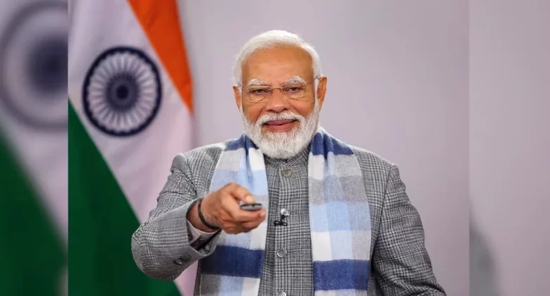 3000 करोड़ रुपये की अनुमानित लागत वाला यह सोलर पार्क लगभग 2700 एकड़ भूमि में संस्थापित किया जाएगा । 600 मेगावाट की सौर ऊर्जा परियोजना से सालाना 1200 मिलियन यूनिट विद्युत का उत्पादन होने का अनुमान है 3000 करोड़ रुपये की अनुमानित लागत वाला यह सोलर पार्क लगभग 2700 एकड़ भूमि में संस्थापित किया जाएगा । 600 मेगावाट की सौर ऊर्जा परियोजना से सालाना 1200 मिलियन यूनिट विद्युत का उत्पादन होने का अनुमान है