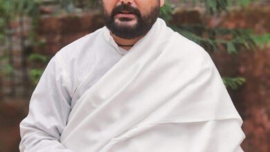Loksabha Elections Uttrakhand Tihri