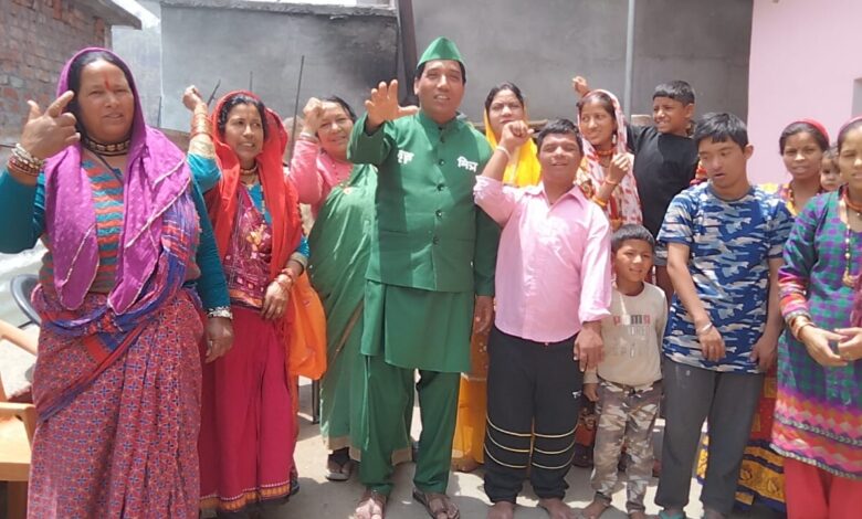 जंगलों में आगजनी घटनाओं को रोकने के लिए की गोष्ठी। जंगलों में आगजनी घटनाओं को रोकने के लिए की गोष्ठी।