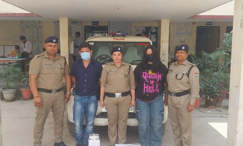 फर्जी इंटरनेशनल कॉल सेंटर का दून पुलिस ने किया भंडाफोड़, फर्जी कॉल सेंटर चलाने वालों में मचा हड़कंप, फर्जी इंटरनेशनल कॉल सेंटर का दून पुलिस ने किया भंडाफोड़, फर्जी कॉल सेंटर चलाने वालों में मचा हड़कंप,