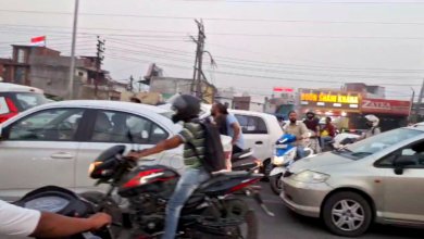 UttrakhandPolice SspDehradun