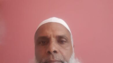 फितना शकील को आसान लफ्जों में यूं समझे, बिल्कुल आसान है इस धोखेबाज को समझना,