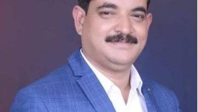 नैनीताल दुग्ध उत्पादक सहकारी संघ के अध्यक्ष मुकेश बोरा के खिलाफ गैर जमानती वॉरंट जारी