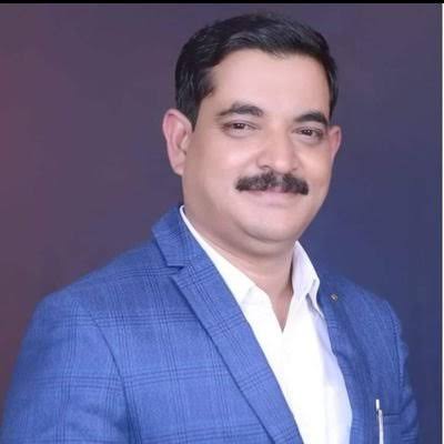 नैनीताल दुग्ध उत्पादक सहकारी संघ के अध्यक्ष मुकेश बोरा के खिलाफ गैर जमानती वॉरंट जारी नैनीताल दुग्ध उत्पादक सहकारी संघ के अध्यक्ष मुकेश बोरा के खिलाफ गैर जमानती वॉरंट जारी