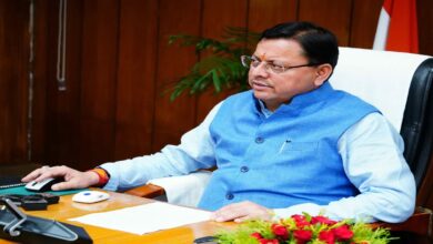 राज्य विकास के लिए सरकार प्रवासी उत्तराखंण्डियों से लेगी सहयोगः धामी