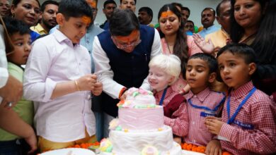 100 यूनिट तक बिजली खर्च करने वालों को 50 प्रतिशत सब्सिडी देगा ऊर्जा निगम