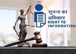 उत्तराखंड में गत तीन वर्षों में हत्या, बलात्कार, डकैती जैसे अपराधों में भारी कमी