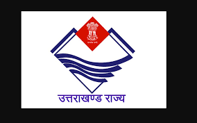 म्यांमार व थाईलैंड में फंसे उत्तराखंडियों को लेकर हो सकती है एनआईए की एंट्री