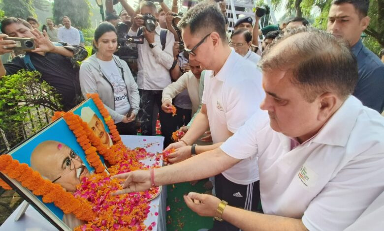 सशक्त भू कानून के साथ शहीदों केा अगली श्रद्धांजलि दी जाएगीः भट्ट सशक्त भू कानून के साथ शहीदों केा अगली श्रद्धांजलि दी जाएगीः भट्ट