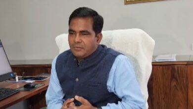 प्रदेश सरकार त्रिस्तरीय पंचायत चुनाव के लिए तैयार