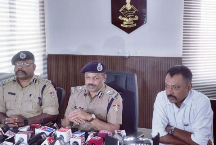 साइबर हैकिंग मामले में एनआईए की टीम पहुंची दून साइबर हैकिंग मामले में एनआईए की टीम पहुंची दून