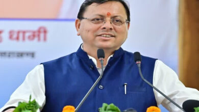 प्रदेश में नियमों की अनदेखी कर खरीदी जमीनों की होगी जांच