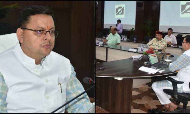 कैबिनेट ने दी मलिन बस्तियों की राहत को 3 साल के लिए बढ़ाया कैबिनेट ने दी मलिन बस्तियों की राहत को 3 साल के लिए बढ़ाया