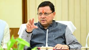 उत्तरकाशी मस्जिद मामले में हटाए गए एडीएम व डिप्टी एसपी