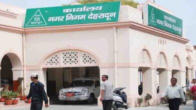 दून के वार्ड नंबर 98 के नवनिर्वाचित पार्षद की सदस्यता खारिज करने का मामला पहुंचा कोर्ट