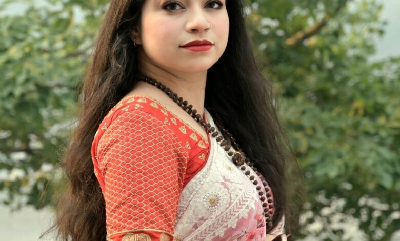 आरुषी सुन्दरियाल ने आज युवा कांग्रेस के राष्ट्रीय अध्यक्ष उदय भानु चिब को पत्र लिखकर राष्ट्रीय प्रवक्ता के पद से इस्तिफा दे दिया है। आरुषी सुन्दरियाल ने आज युवा कांग्रेस के राष्ट्रीय अध्यक्ष उदय भानु चिब को पत्र लिखकर राष्ट्रीय प्रवक्ता के पद से इस्तिफा दे दिया है।