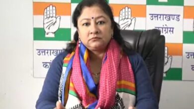 भाजपा वरिष्ठ नेता के बेटे ने की बस्ती के लोगों के साथ हाथापाई व धक्का-मुक्की
