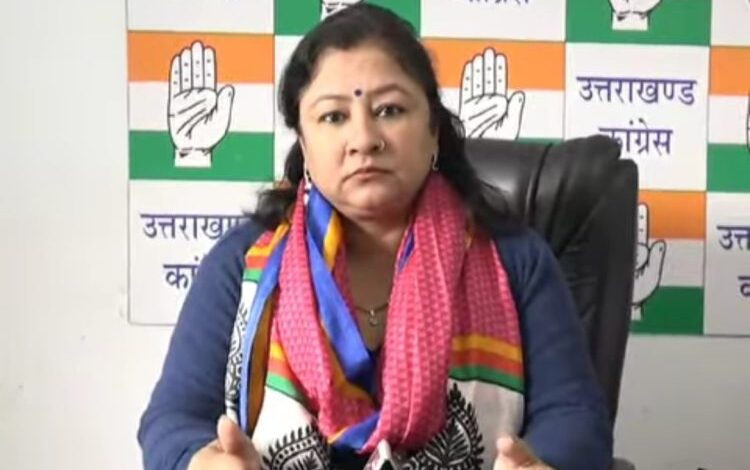 भाजपा वरिष्ठ नेता के बेटे ने की बस्ती के लोगों के साथ हाथापाई व धक्का-मुक्की भाजपा वरिष्ठ नेता के बेटे ने की बस्ती के लोगों के साथ हाथापाई व धक्का-मुक्की
