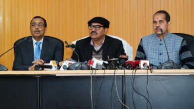 मुख्यमंत्री धामी करेंगे मेगा स्टार्टअप समिट का उद्घाटन