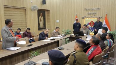 दून के सुद्धोवाला की वाइन एंड बियर शॉप का लाइसेंस निरस्त