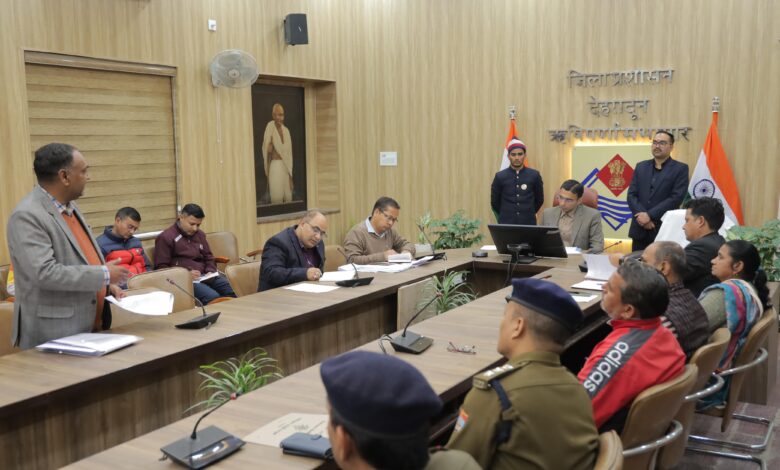 दून के सुद्धोवाला की वाइन एंड बियर शॉप का लाइसेंस निरस्त दून के सुद्धोवाला की वाइन एंड बियर शॉप का लाइसेंस निरस्त