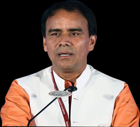 प्रदेश में सरकार ने घोषित किये 13 आदर्श संस्कृत ग्राम प्रदेश में सरकार ने घोषित किये 13 आदर्श संस्कृत ग्राम