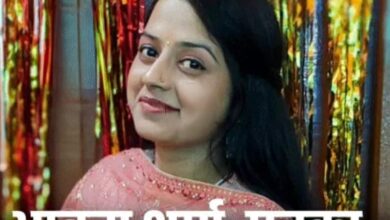 शादी के 10 दिन पहले युवती की हत्याः बिजनौर में पिता के साथ जा रही थी, एक तरफा प्यार में दिनदहाड़े वारदात..