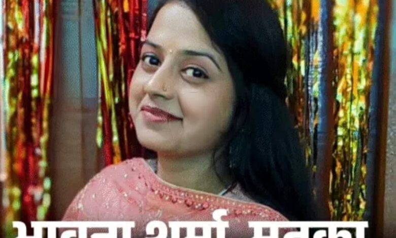 शादी के 10 दिन पहले युवती की हत्याः बिजनौर में पिता के साथ जा रही थी, एक तरफा प्यार में दिनदहाड़े वारदात.. शादी के 10 दिन पहले युवती की हत्याः बिजनौर में पिता के साथ जा रही थी, एक तरफा प्यार में दिनदहाड़े वारदात..