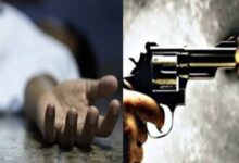 दोस्ती पड़ी भारी,दोस्त ने ही ले ली दोस्त की जान देहरादून कोतवाली पटेल नगर पुलिस जुटी जांच में,