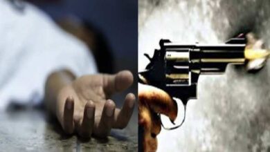 दोस्ती पड़ी भारी,दोस्त ने ही ले ली दोस्त की जान देहरादून कोतवाली पटेल नगर पुलिस जुटी जांच में,