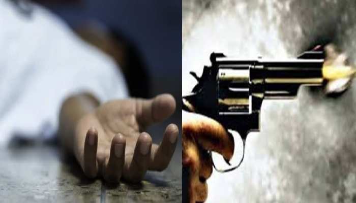 दोस्ती पड़ी भारी,दोस्त ने ही ले ली दोस्त की जान देहरादून कोतवाली पटेल नगर पुलिस जुटी जांच में, दोस्ती पड़ी भारी,दोस्त ने ही ले ली दोस्त की जान देहरादून कोतवाली पटेल नगर पुलिस जुटी जांच में,