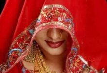 25 शादियां कर दूल्हों को ठगने वाली अनुराधा पासवान की कहानी, यूपी-राजस्थान-MP तक नेटवर्क,