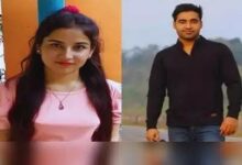 पहाड़ की बेटी को अधूरा इंसाफ ?