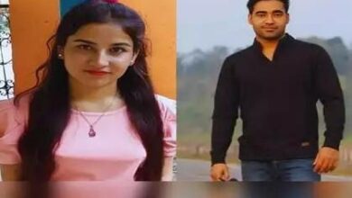 पहाड़ की बेटी को अधूरा इंसाफ ?