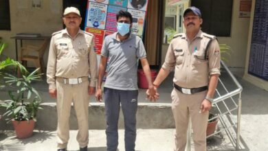 देहरादून में दो दिव्यांग भाईयों का यौन शोषण, अटेंडेंट पर लगे गंभीर आरोप, जानिये पूरा मामला –