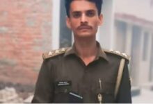 फर्जी जीएसटी इंस्पेक्टर बनकर युवती से किया निकाह, छानबीन करने पर बेरोजगार निकला दूल्हा, मुकदमा दर्ज,