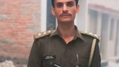 फर्जी जीएसटी इंस्पेक्टर बनकर युवती से किया निकाह, छानबीन करने पर बेरोजगार निकला दूल्हा, मुकदमा दर्ज,